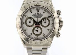 Rolex Daytona 116520 -