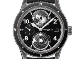 Montblanc 1858 128257 -