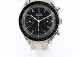 Omega Speedmaster Reduced 3510.50.00 -
