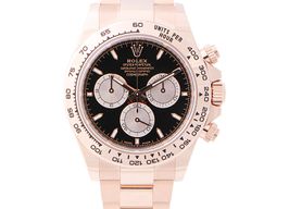 Rolex Daytona 126505 -