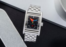 Alain Silberstein Unknown Bolido -