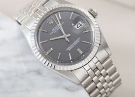 Rolex Datejust 1603 -