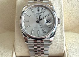 Rolex Datejust 36 126200 -