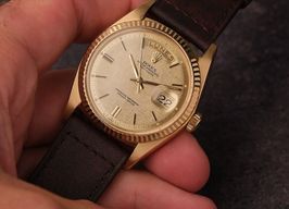 Rolex Day-Date 1803 -