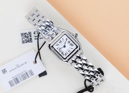 Cartier Panthère WSPN0013 -