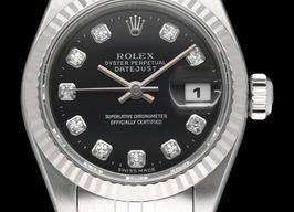 Rolex Lady-Datejust 69174 -