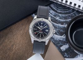 Breitling Colt Automatic A17380 -