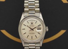 Rolex Day-Date 1803 -
