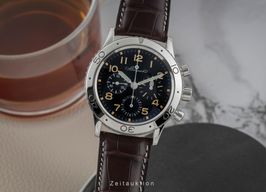 Breguet Type XX - XXI - XXII 3800ST/92/3W6 -