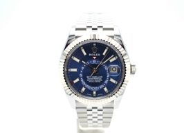 Rolex Sky-Dweller 336934 -