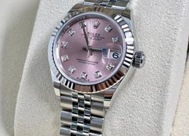 Rolex Lady-Datejust 279174 -