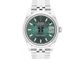 Rolex Datejust 31 278240 -