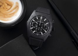 Tudor Fastrider Black Shield 42000CN -