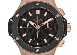 Hublot Big Bang 301.PM.1780.6R -