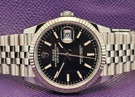 Rolex Datejust 36 126234 -