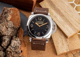 Panerai Luminor 1950 PAM00372 -