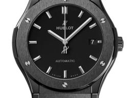 Hublot Classic Fusion 511.CM.1171.RX -