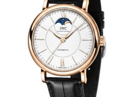 IWC Portofino Automatic IW459403 -