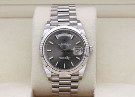 Rolex Day-Date 40 228238 -