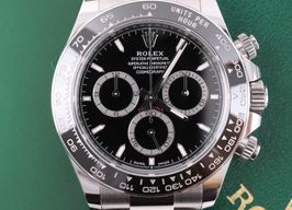Rolex Daytona 126500LN -