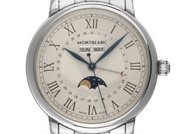 Montblanc Star 128677 -