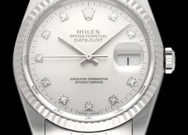 Rolex Datejust 36 16234 -