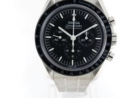 Omega Speedmaster Professional Moonwatch 310.30.42.50.01.002 -
