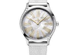 Omega De Ville Trésor 428.15.36.60.02.001 -