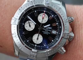 Breitling Avenger Skyland A13380 -
