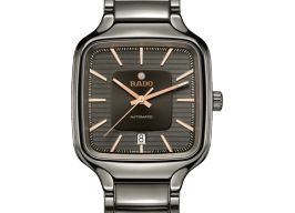 Rado True R27077102 -