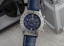 Panerai Mare Nostrum PAM00716 -