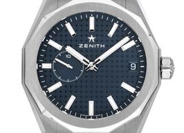 Zenith Defy Skyline 03.9300.3620/51.I001 -
