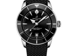 Breitling Superocean Heritage AB3111241B1S1 -