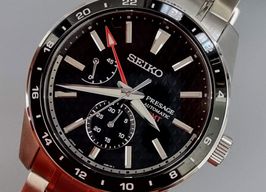 Seiko Presage SPB221J1 -