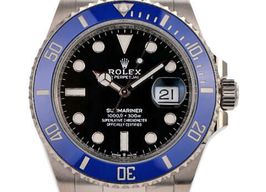 Rolex Submariner Date 126619LB -