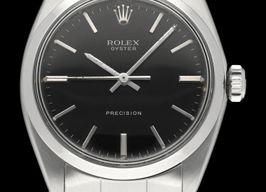 Rolex Oyster Precision 6426 -