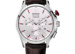 Edox Unknown 10407 3a ain -