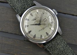 Longines Conquest 9004 3 -
