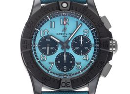Breitling Avenger SB0146101L1X1 -