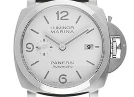 Panerai Luminor Marina PAM01314 -