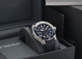 TAG Heuer Aquaracer 300M WBP201B.FT6198 -