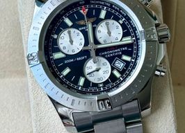 Breitling Colt Chronograph A7338811 -