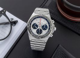 Breitling Chronomat 42 AB0134 -
