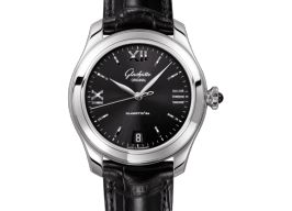 Glashütte Original Lady Serenade 1-39-22-20-02-04 -