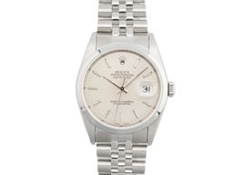 Rolex Datejust 36 16200 -