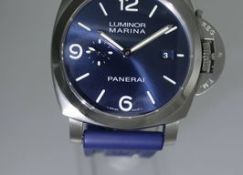 Panerai Luminor Marina PAM03313 -