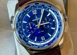 Jaeger-LeCoultre Polaris Q905T480 -