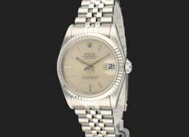 Rolex Datejust 31 68274 -