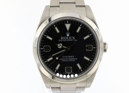 Rolex Explorer 214270 -