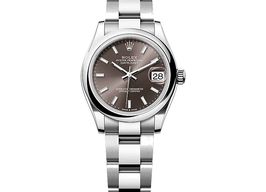 Rolex Datejust 31 278240 -